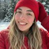 ✧ sofi ✿ profil fotoğrafı