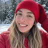 ✧ soph ᯓ★ profil fotoğrafı