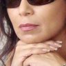 Tere Suarez's profile picture