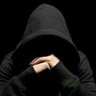 كبرياء رَجُلْ شرقي's profile picture
