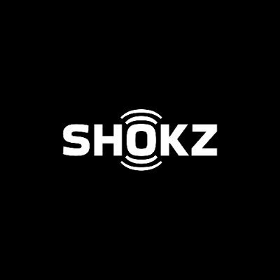 ShokzUSA's profile picture