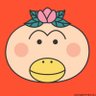 Profilbild von Hagane