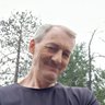 Profilbild von Leo Evans