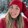 ˚。⋆ sofi ♡ profil fotoğrafı