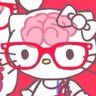 luvie 的头像