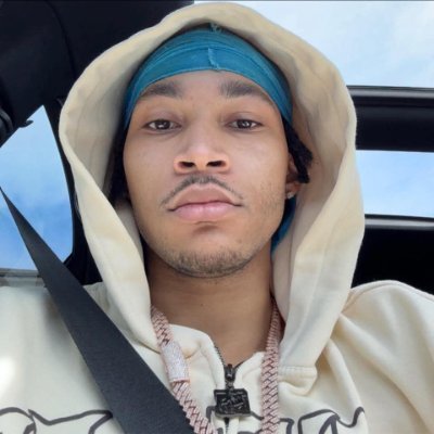 Maxx's profile picture