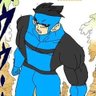 Profilbild von Uri_055