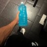 Фото профиля なる
