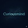 ||Curiousminds|| 🔫 的头像