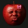 nini profil fotoğrafı