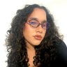 Maria Celeste 🎭's profile picture