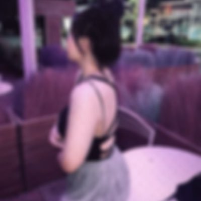 na thicha💗's profile picture