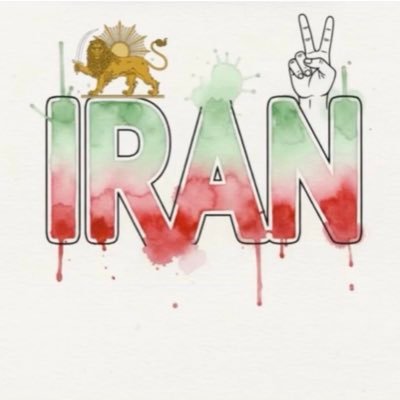 alirezahopefull's profile picture