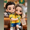 Naty ♡ 🏒 44's profile picture