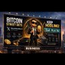 Profilbild von BitcoinStreetBets