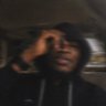 Damian ⚜️'s profile picture