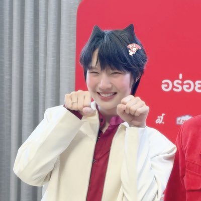 mimimochijm's profile picture