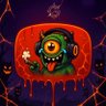 Giggle's profile picture