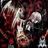cloud's profile picture