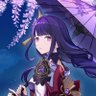 isa 的头像
