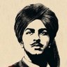 n choudhary's profile picture