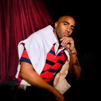 Bizzy Crook's profile picture