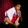 Profilbild von Bizzy Crook