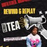 StreetTea profil fotoğrafı