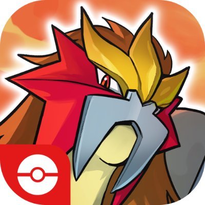Pokémon Masters EX's profile picture