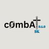 c0mbAT313 SK profil fotoğrafı