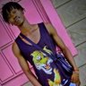 Bob$TOR profil fotoğrafı