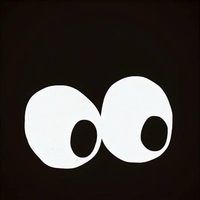 eo_ssii's profile picture
