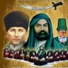 Фото профиля tm