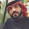 عبدالوهاب عبدالله 的头像