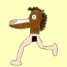 Dixon Snyder's profile picture