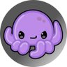 Menace the Octopus's profile picture