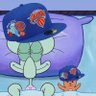 noname's profile picture