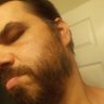 Jonathan Sharpe's profile picture