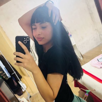 hexagrqm's profile picture