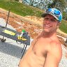 Clayton Hogan profil fotoğrafı