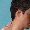Covel Heary profil fotoğrafı