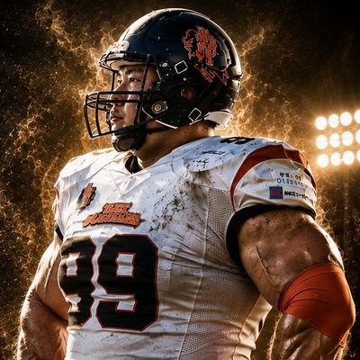 RYO KATO🦍加藤良🦍ボスゴリラ's profile picture