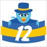 La12Trolea's profile picture