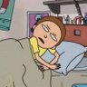 417's profile picture