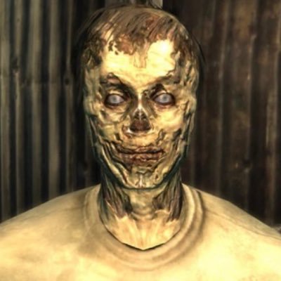 jet's profile picture