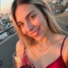 ✧ sof ࿔˚⋆ profil fotoğrafı