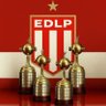 EL PINCHA TE EXPLOTA 🏆🏆🏆🏆 profil fotoğrafı