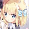 ゆん profil fotoğrafı