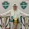 Profilbild von النخبوي ( 2 )Abu377