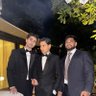 Shrey Jain's profile picture